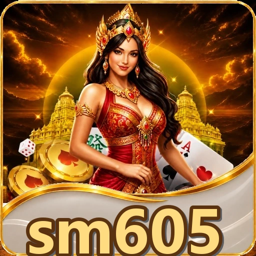 Alur unduhan aplikasi di sm605